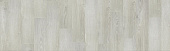 Ламинат виниловый Tarkett New Age Volo 914.4х152.4х2,1мм 32 класс 41 класс