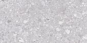 Керамогранит Laparet Matrix  светло-серый K952681R0001LPEP 60х120