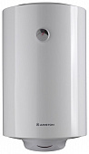 Водонагреватель ABS PRO R 80 V