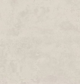 Обои Monte Solaro 9254-08 1,06*10м 