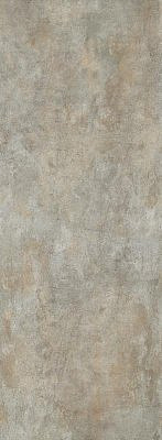 Панно ПВХ Vilo D CONCRETE MASH (2,65х0,33м) (1уп=3шт)