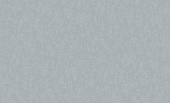 Обои Erismann 60588-07 Basic 1,06*10м