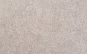 Обои OVK Design 10945-05 Вектор-уни 1,06*10м    