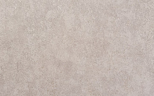 Обои OVK Design 10945-05 Вектор-уни 1,06*10м    
