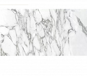 Керамогранит Россия Грани Таганая Ellora zircon мрамор белый 60x60 GRS01-15 