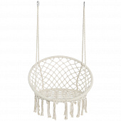 Кресло-гамак круглое 2001.012