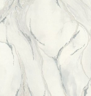 Обои EuroDecor 7222-00 Mineral 1,06*10м