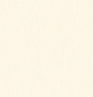 Обои AnturAGe 8863-03AN 1,06*10м  