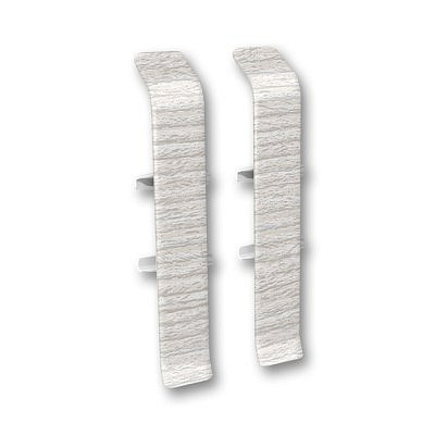 Соединение Ideal Деконика Клен патина