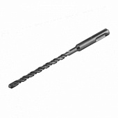 Бур SDS+ 7*160