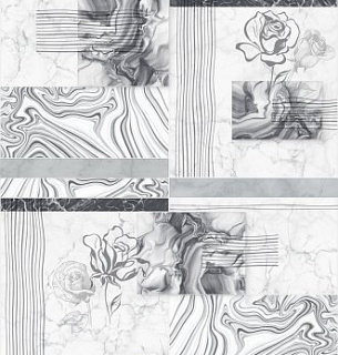 Обои Лаура 5835-10