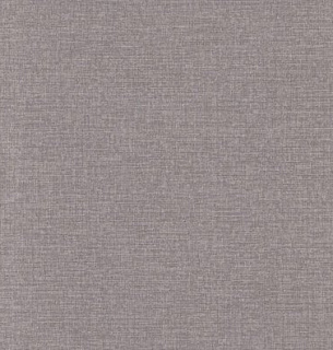 Обои EuroDecor 7198-12 1,06*10м