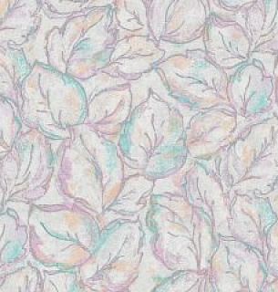 Обои Erismann 60754-03 Vesna 1,06*10м