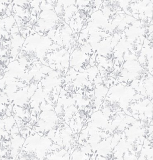 Обои Ostima 89141 Barbara 1,06*10м  