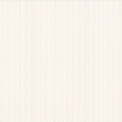 Луиза беж SG156600N 40.2*40.2