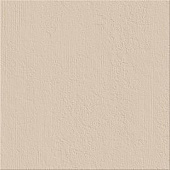 Плитка керамическая Азори MALLORCA BEIGE 42*42