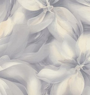 Обои Eurodecor "ORNAMY" 8082-13 Lilu 1,06*10м 