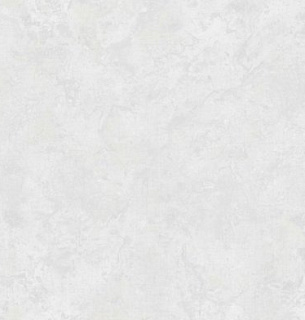 Обои Прима Италияна 80111 Legenda 1,06*10м 