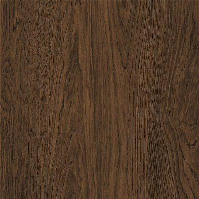 Loft Wood дуб  (32,7*32,7)