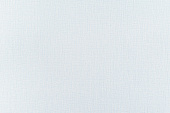 Обои Arteks 20120-04 Флора уни 1,06*10м