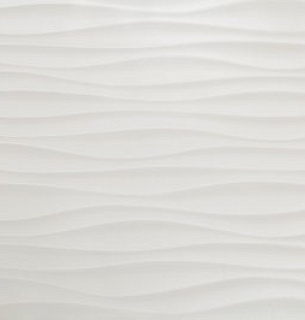 Обои Home Color 71841-14НС 1,06*10м