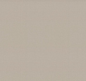 Обои Trend Color 72460-28ТС 1,06*10м 