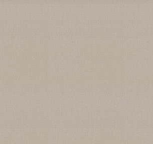 Обои Trend Color 72460-28ТС 1,06*10м 