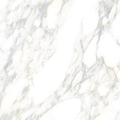 Aurora Керамогранит белый обрезной SG644520R 60х60 (59.5*59.5)