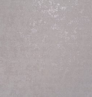 Обои Arteks 11348-03 Темпо-уни 1,06*10м