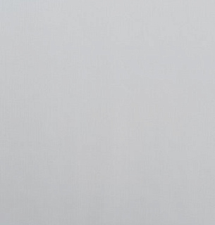 Обои OVK Design 11232-04 Комиксы-уни 1,06*10м