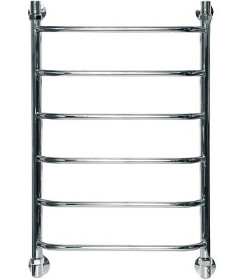 Полотенцесушитель TRAPEZIUM ЛТ (r) 80/50 Ника 