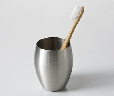 Стакан для зубных щеток Ruwer К-6728 Wasser Kraft