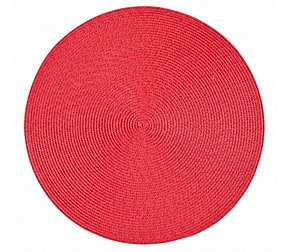 Мат на стол BLOOMING 38см