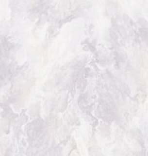 Обои Erismann 60797-04 Alise 1,06*10м фон к 60915-04