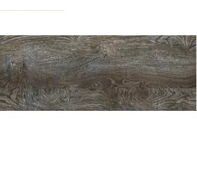 Керамогранит Россия Грани Таганая Arbel-kempas 20x120 Керамогранит GRS12-22s 