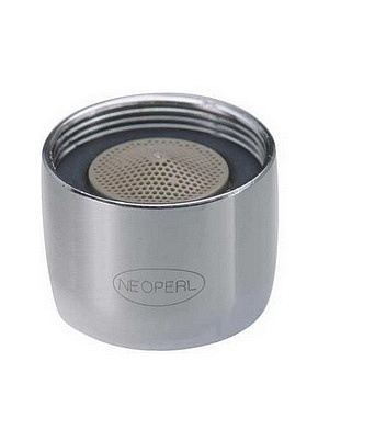 Аэратор Perlator  M22x1 блистер 70770198