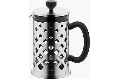 Френч-пресс NADOBA 0,8л серия JAKOB 733111