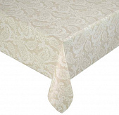Клеенка "CAMELLIA" на ткани  PW195-R1156-2-2 (1,39*20м)