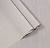 Обои Палитра 72256-65PL 1,06*10м