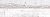 Керамогранит  LB-Ceramics Мезон  белый 6264-0037 19,9х60,3