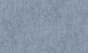 Обои Erismann 60580-10 Santorini 1,06*10м