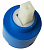 Картридж D40 BL SD#3