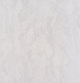 Обои OVK Design 10749-04 Кракелюр 1,06*10м