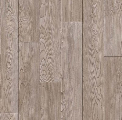 Линолеум IDEAL IMPERIA WEST WOOD 3 619M (2,5м\3.8мм)  