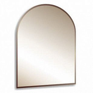 Зеркало Мир зеркал Аркада 700х500