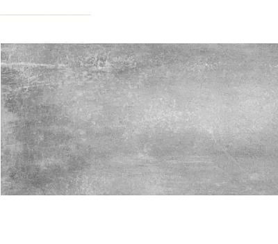 Керамогранит Россия Грани Таганая Madain cloud цемент серый 60x120 GRS07-06 