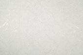 Обои Палитра 72156-12PL 1,06*10м 