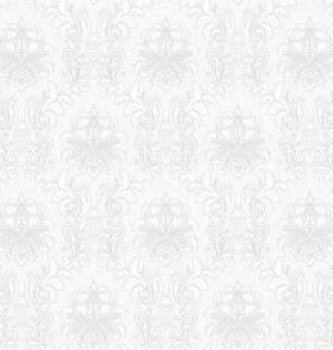 Обои Дамаск 60076-02