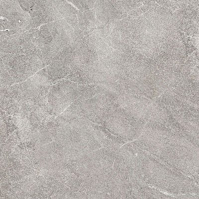 Риалто/Rialto GFU04RLT07R керамогранит сахарный эффект 600*600 (5 шт в уп/54 м в пал)