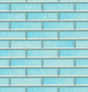 Обои Лего 757537-03